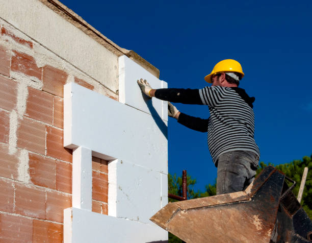  Fayette, IA Insulation Contractor Pros
