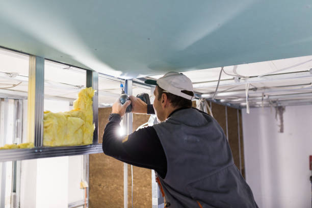 Best Blown-in Insulation in Fayette, IA