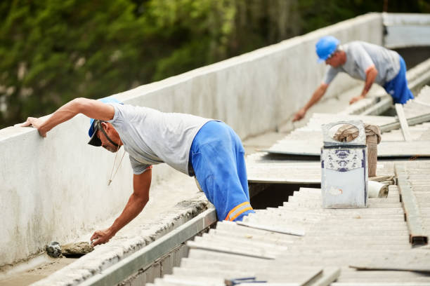 Best Residential Insulation in Fayette, IA