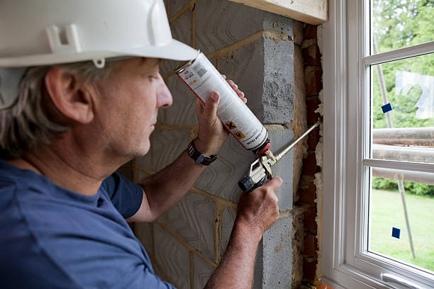 Trusted Fayette, IA Insulation Contractor Experts